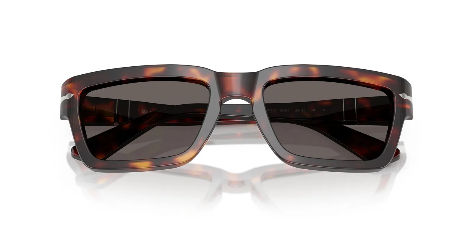 Persol 3363S Sunglasses - view 34